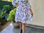 Ladies Frocks