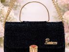 Ladies Hand Bag
