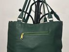 Ladies Hand Bag
