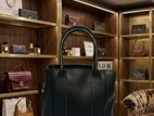 Ladies Hand Bag