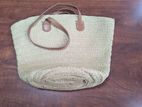 Ladies Hand Bag