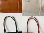 Ladies Hand Bags