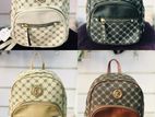 Ladies Hand Bags