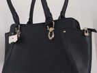 Ladies Hand Bags