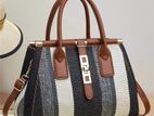 Ladies Hand Bags