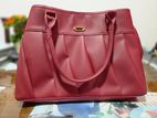 Ladies Handbag