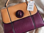 Ladies Handbag
