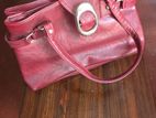 Ladies Handbag