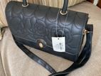 Ladies Handbags