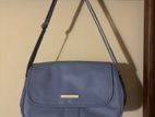 Ladies Handbag