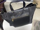 Ladies Handbag London Fog