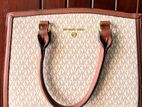 Ladies Handbag Mk