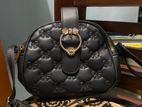 Ladies Handbags