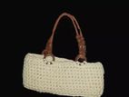 Ladies Handbags