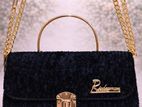 Ladies Handmade Hand Bag