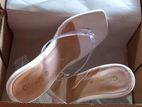 Ladies Heel