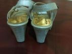Ladies Heel