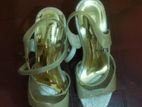 Ladies Heel