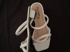 Ladies Heels