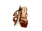 ladies heels
