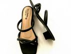 Ladies Heels