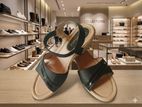 Ladies Heels