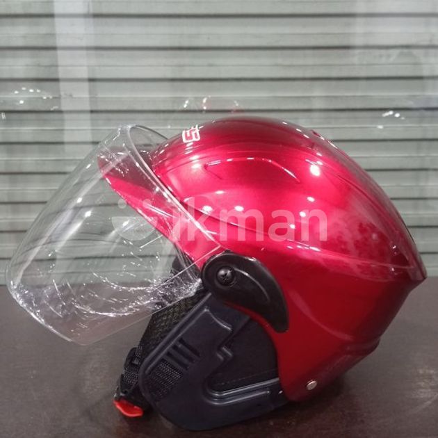 Ladies Helmet for Sale in Talawatugoda ikman