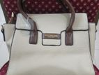 Ladies Handbag