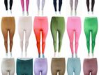 ladies leggings