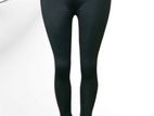 Ladies Leggings