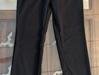 Ladies office Trouser (Polyester)