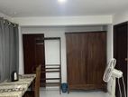 Ladies only Room for Rent Dehiwala