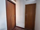 Ladies Only Room for Rent near the Open University