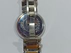 Ladies Watch