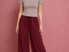 Ladies Pant