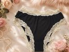 Ladies Panties