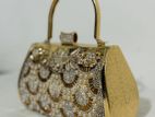 Ladies Purse