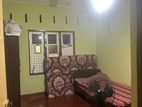 Room for Rent in Borella