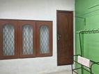 Ladies’ Room for Rent in Mount Lavinia (Near Station Galle Road)