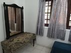Ladies Room for Rent in Waraagoda Kelaniya