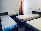 Ladies Room Rent - Dehiwala