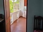 Ladies Rooms for Rent in Pita Kotte