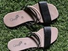 Ladies Sandals