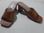 ladies sandals