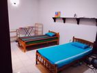 Ladies Sharing Room for Rent in Nugegoda