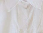 Ladies Shirt Blouse