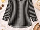 Ladies Shirt Blouses Brand New