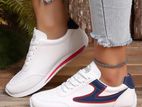 Ladies Shoes