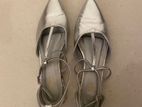 Ladies Shoes