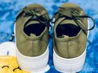 ladies shoes